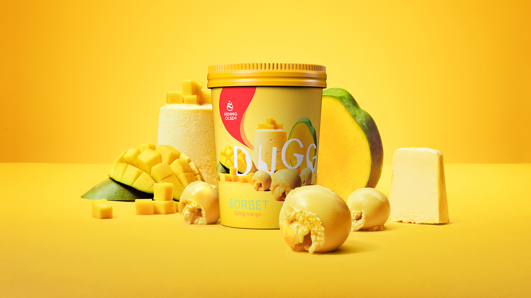 冰淇淋包装设计 上海冰淇淋包装设计，冰淇淋包装设计公司