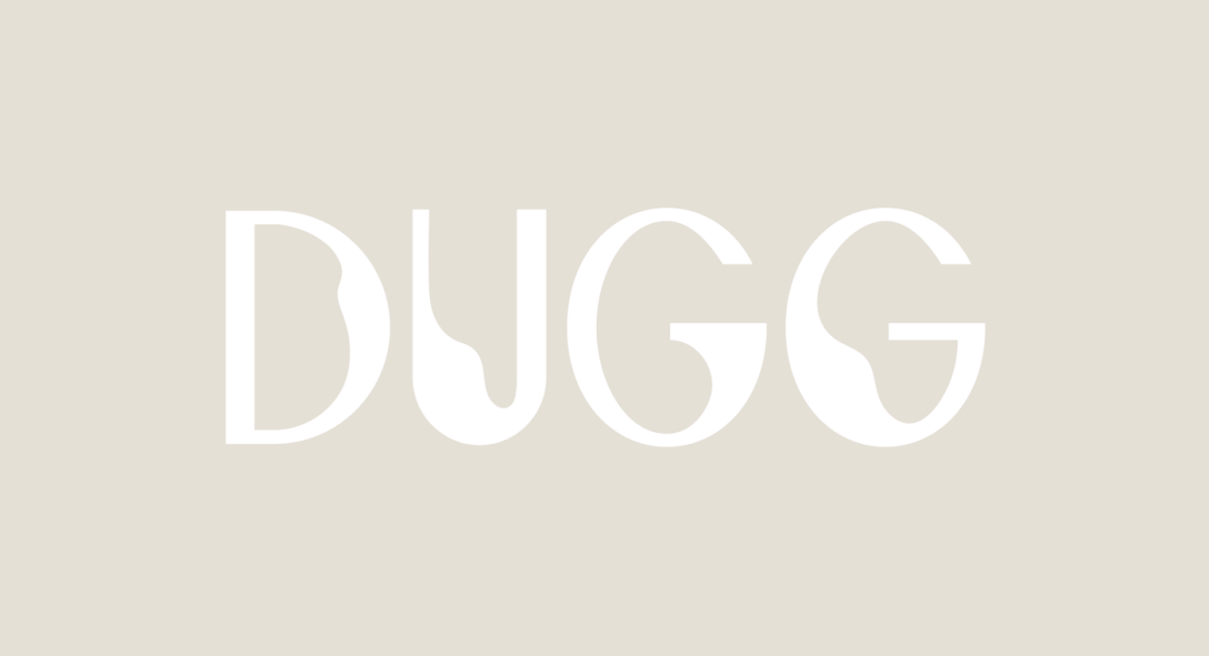 冰淇淋包装设计 上海冰淇淋包装设计，冰淇淋包装设计公司