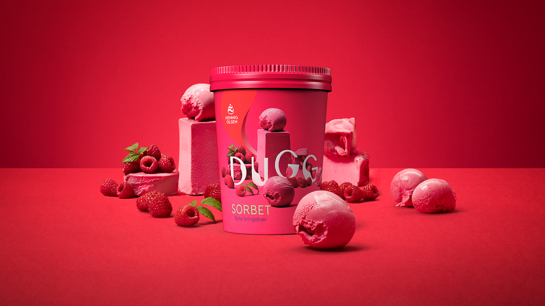 冰淇淋包装设计 上海冰淇淋包装设计，冰淇淋包装设计公司