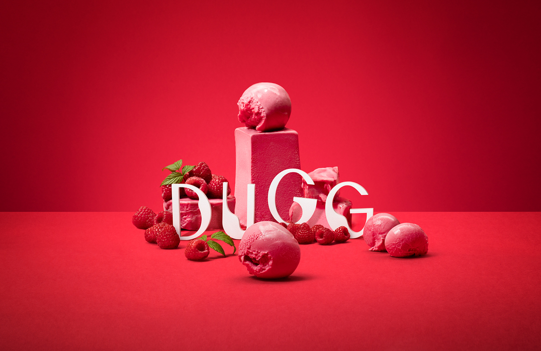 冰淇淋包装设计 上海冰淇淋包装设计，冰淇淋包装设计公司