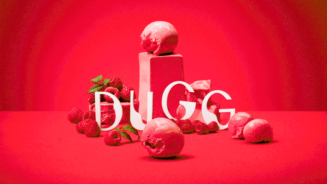 冰淇淋包装设计 上海冰淇淋包装设计，冰淇淋包装设计公司