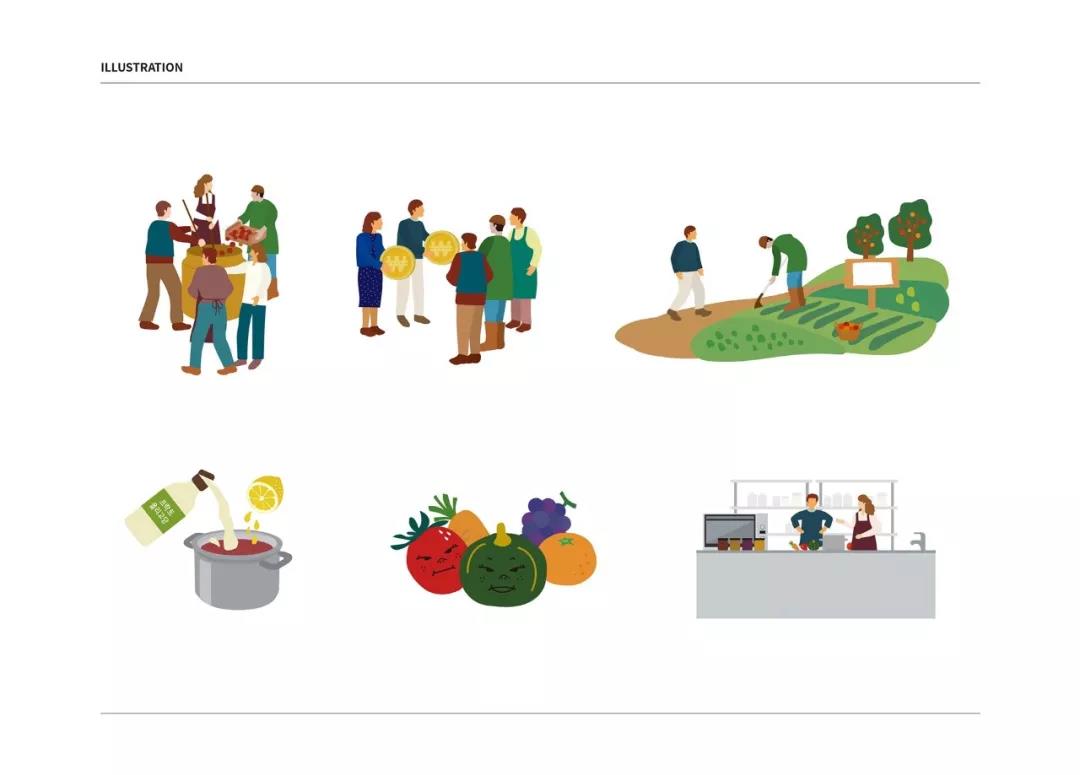 调味品包装公司,上海调味品包装设计,进口调料包装设计公司,食品包装设计公司,上海包装设计公司