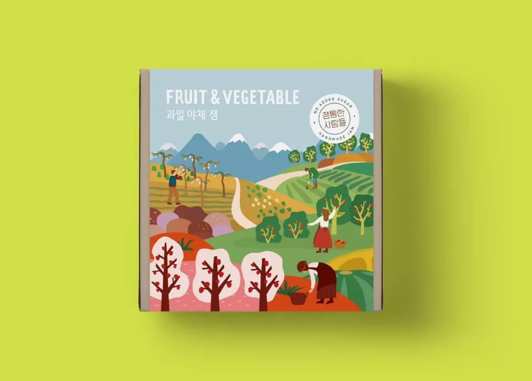 调味品包装公司,上海调味品包装设计,进口调料包装设计公司,食品包装设计公司,上海包装设计公司