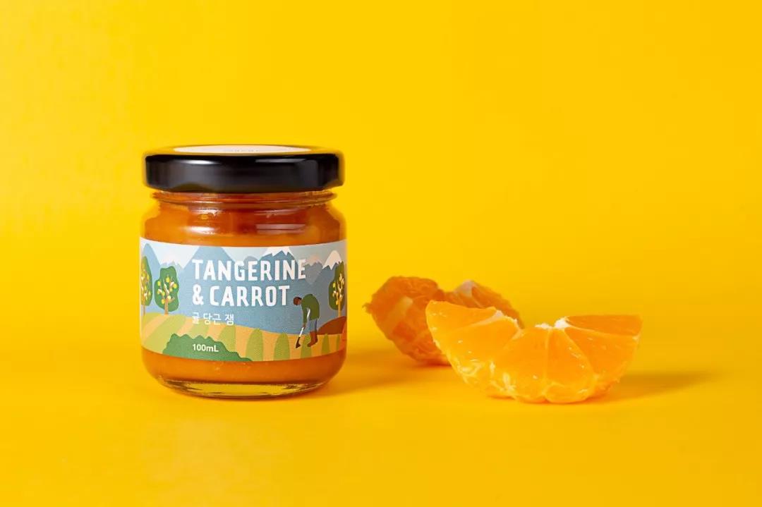 调味品包装公司,上海调味品包装设计,进口调料包装设计公司,食品包装设计公司,上海包装设计公司