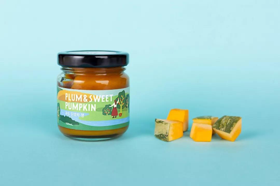 调味品包装公司,上海调味品包装设计,进口调料包装设计公司,食品包装设计公司,上海包装设计公司