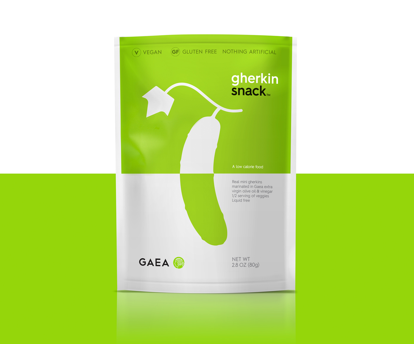 休闲食品包装设计，素食产品包装设计，食品包装设计公司，上海包装设计公司