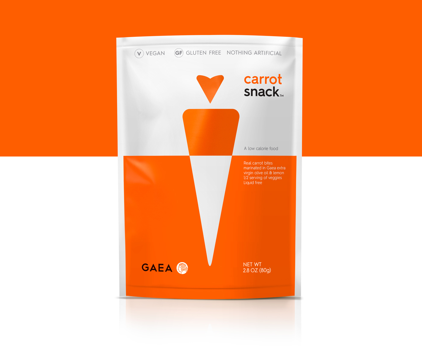 休闲食品包装设计，素食产品包装设计，食品包装设计公司，上海包装设计公司