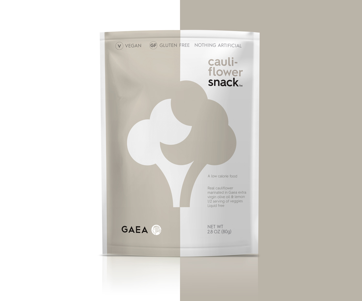 休闲食品包装设计，素食产品包装设计，食品包装设计公司，上海包装设计公司