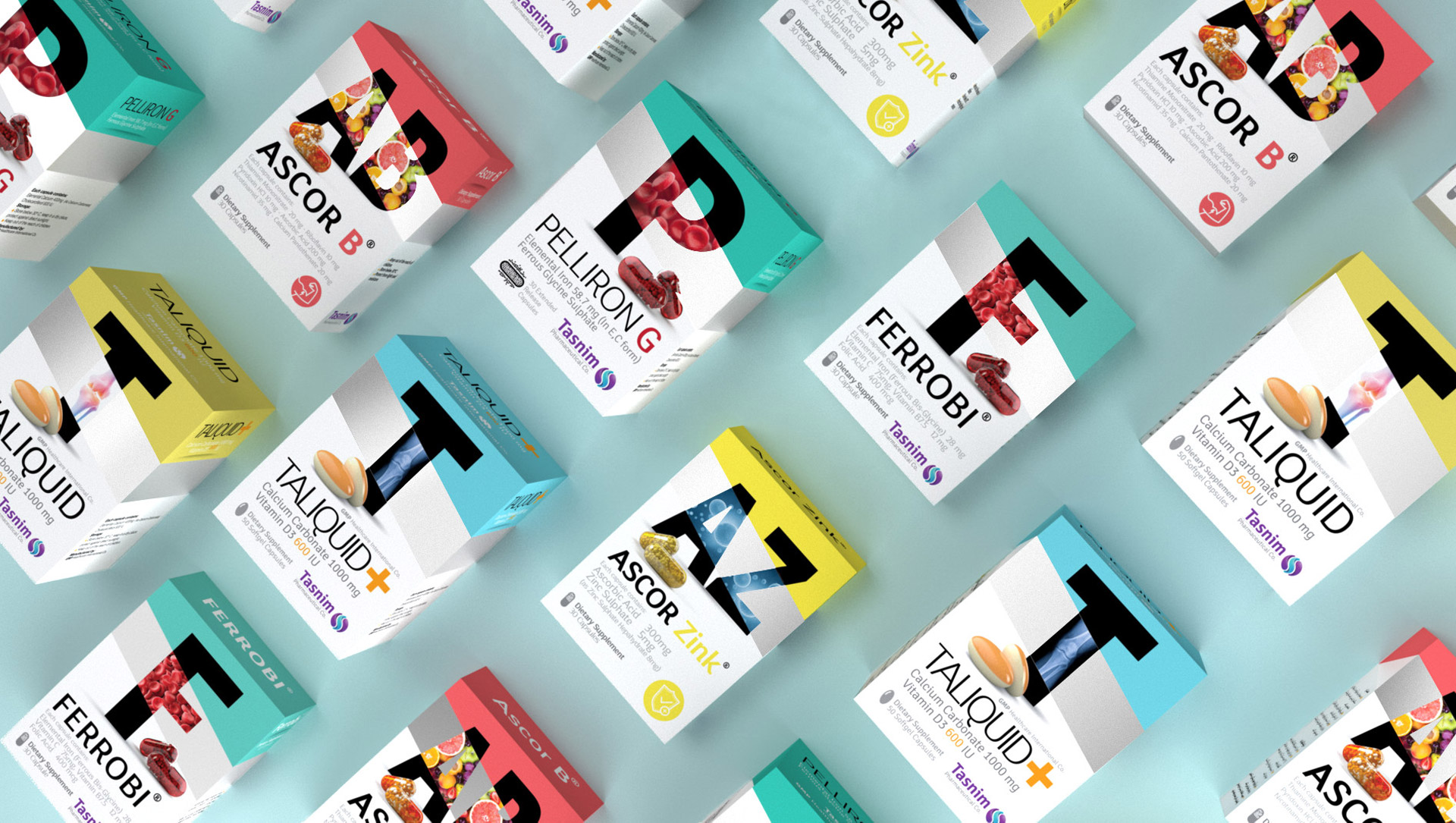 药品包装设计公司，出口药品包装设计公司，进口药品包装设计公司