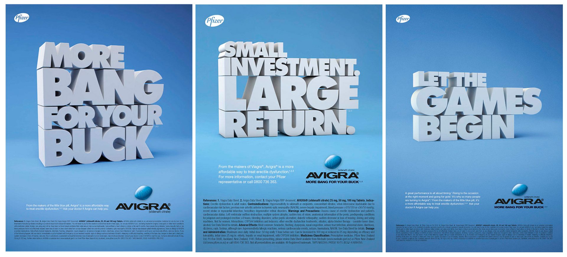 药品广告设计，药品推广设计