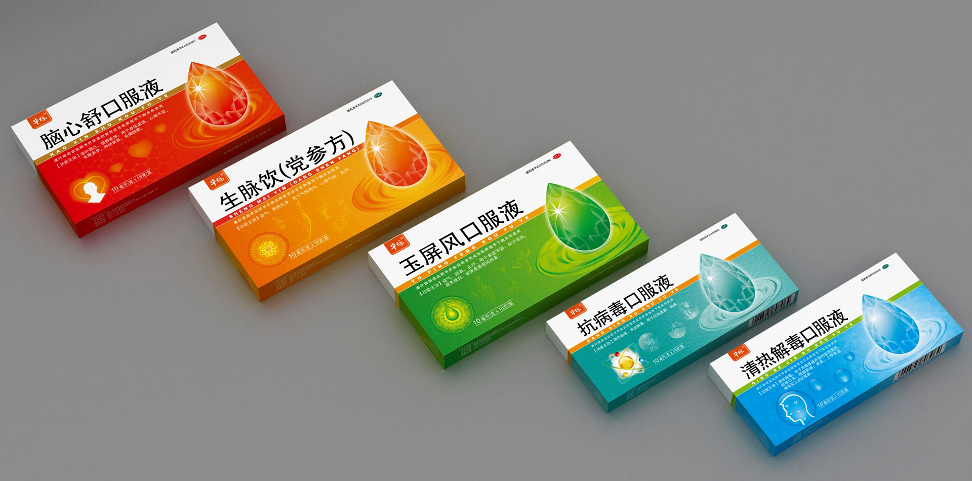 专业药品包装设计公司，医药包装设计公司，上海包装设计公司，药品全案设计公司