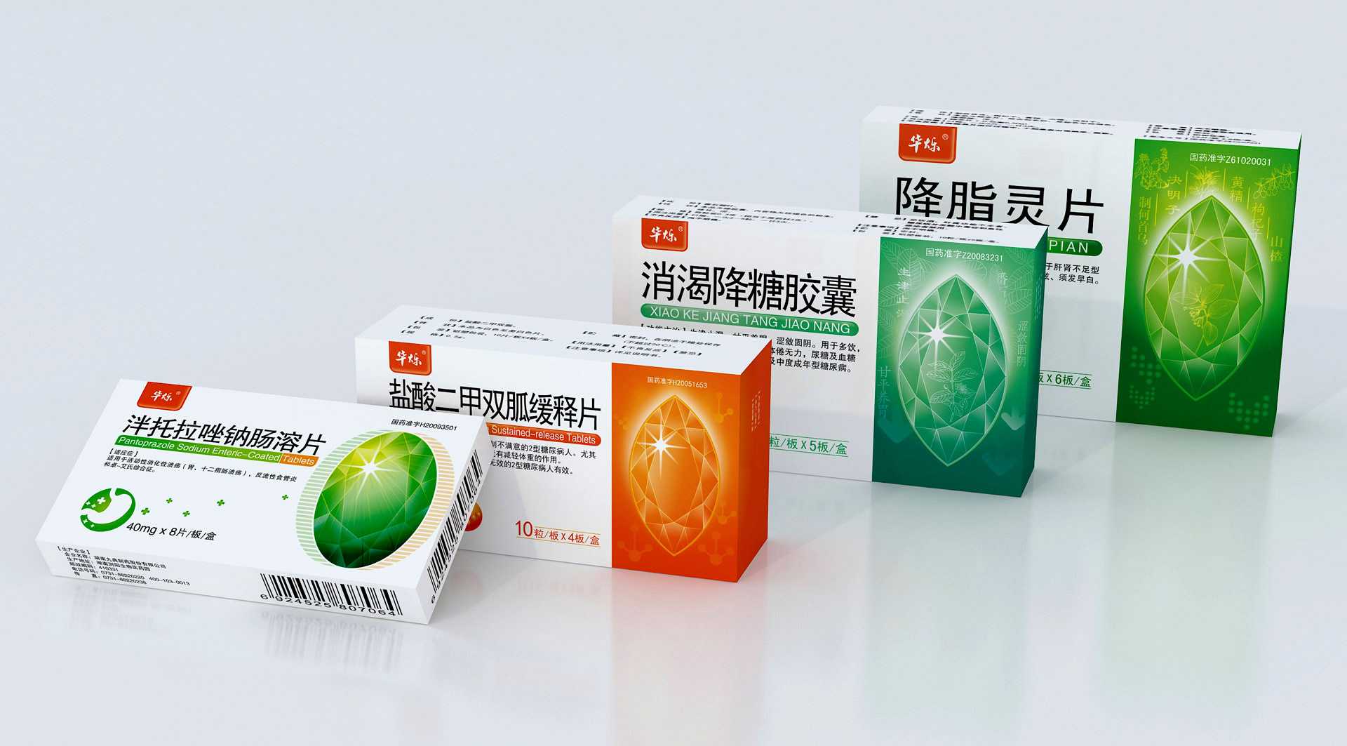 专业药品包装设计公司，医药包装设计公司，上海包装设计公司，药品全案设计公司