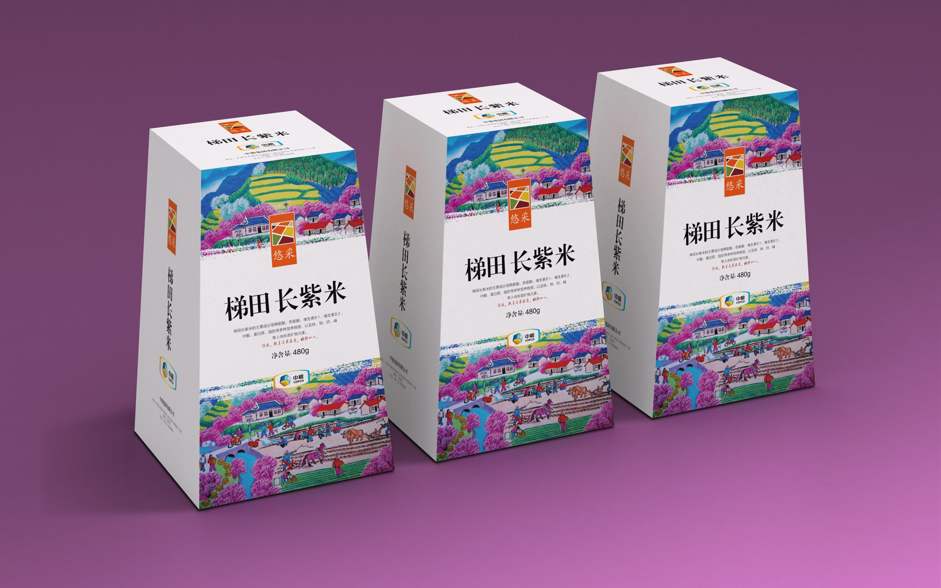 杂粮礼盒包装设计,五谷杂粮包装设计,粮油包装设计,农产品粮食包装设计,杂粮包装设计公司,粮油包装设计公司,农产品包装设计公司