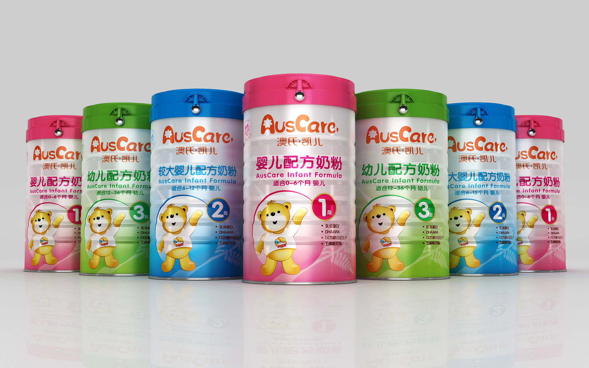 包装设计公司，进口奶粉包装设计，儿童食品包装设计公司，进口预包装食品包装设计，乳品包装设计公司，出口食品包装设计