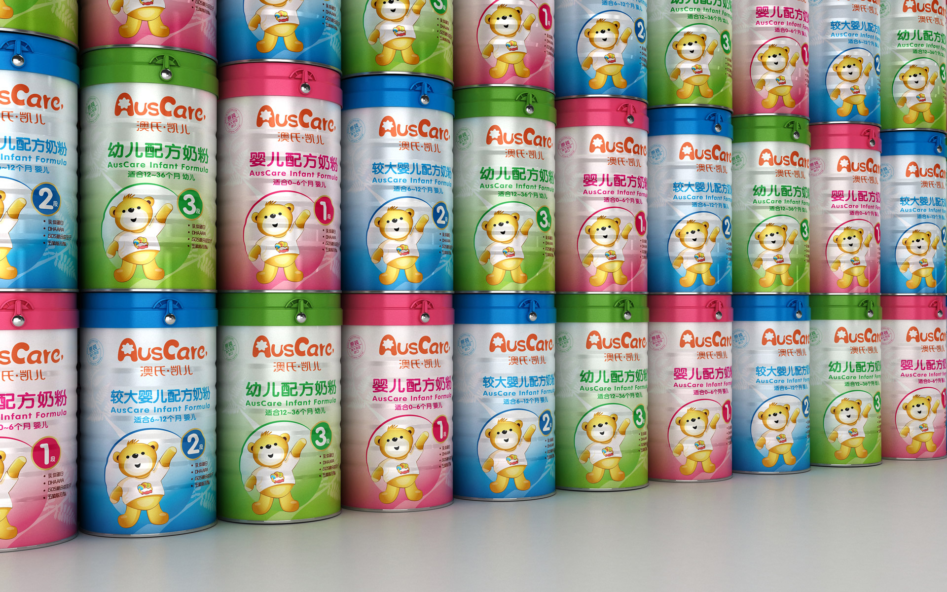 包装设计公司，进口奶粉包装设计，儿童食品包装设计公司，进口预包装食品包装设计，乳品包装设计公司，出口食品包装设计