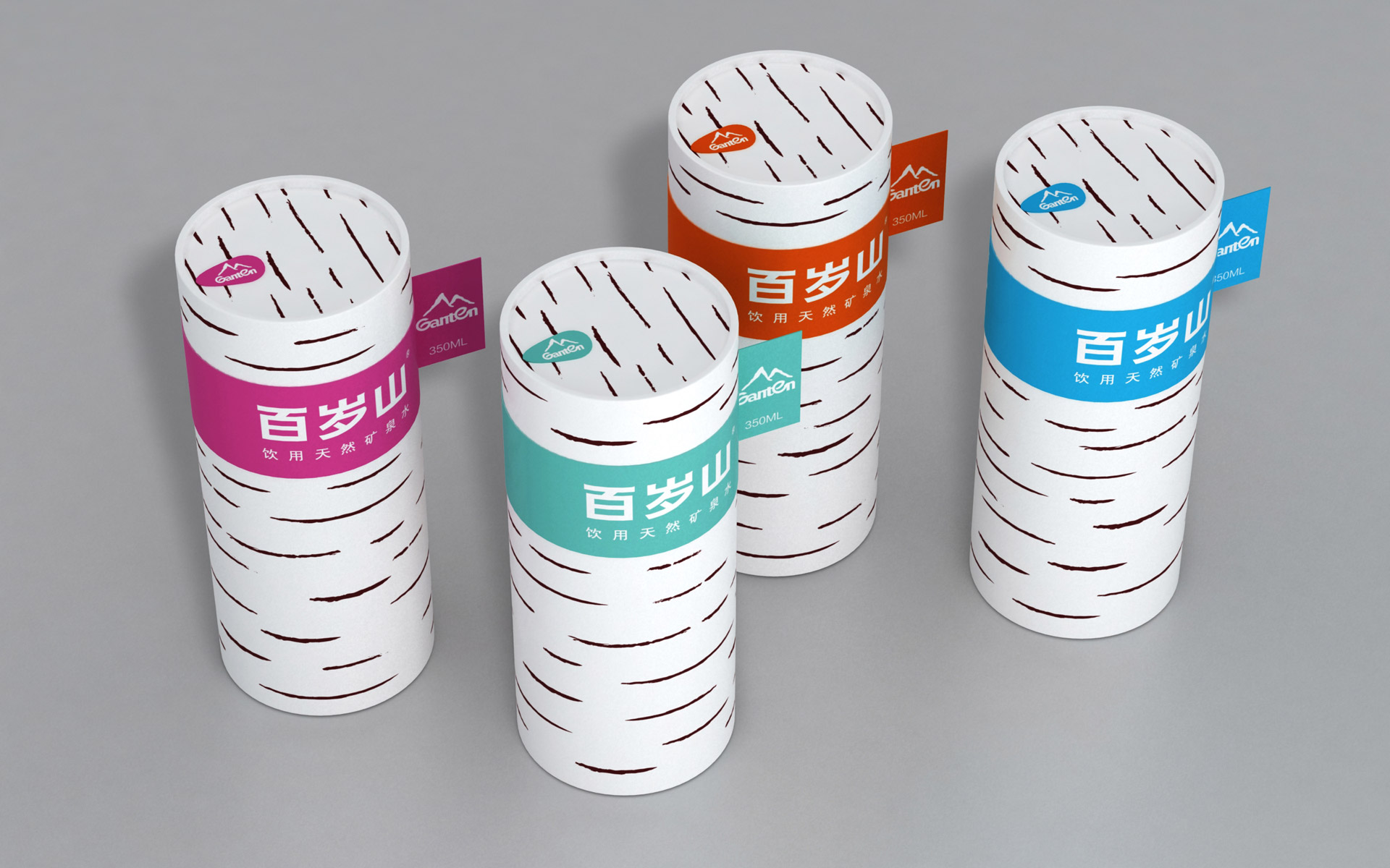 包装设计公司，矿泉水包装设计公司，纯净水包装设计，瓶装水包装设计，蒸馏水包装设计，高端水包装设计公司，冰川水包装设计，天然水包装设计，上海包装设计公司