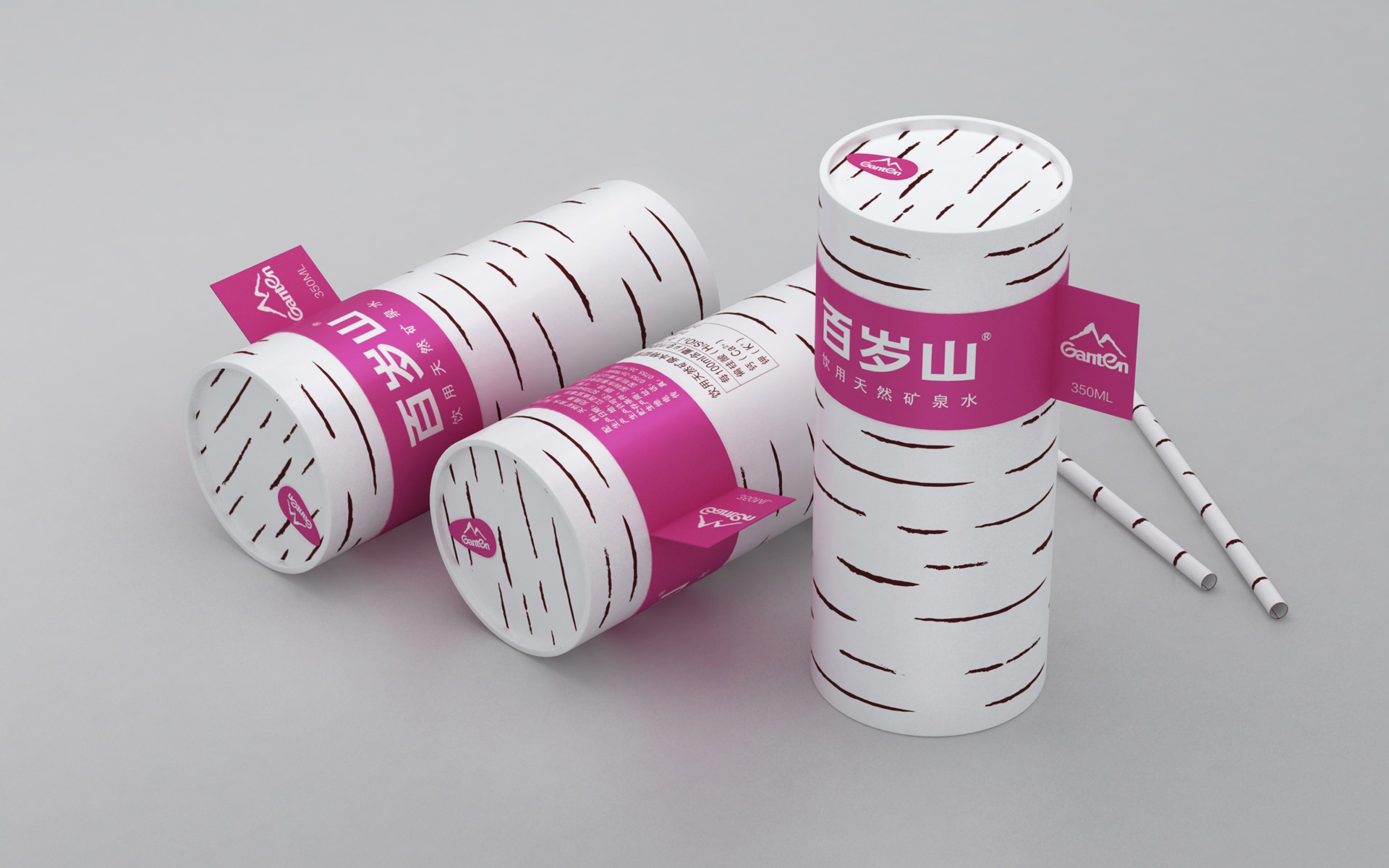 包装设计公司，矿泉水包装设计公司，纯净水包装设计，瓶装水包装设计，蒸馏水包装设计，高端水包装设计公司，冰川水包装设计，天然水包装设计，上海包装设计公司