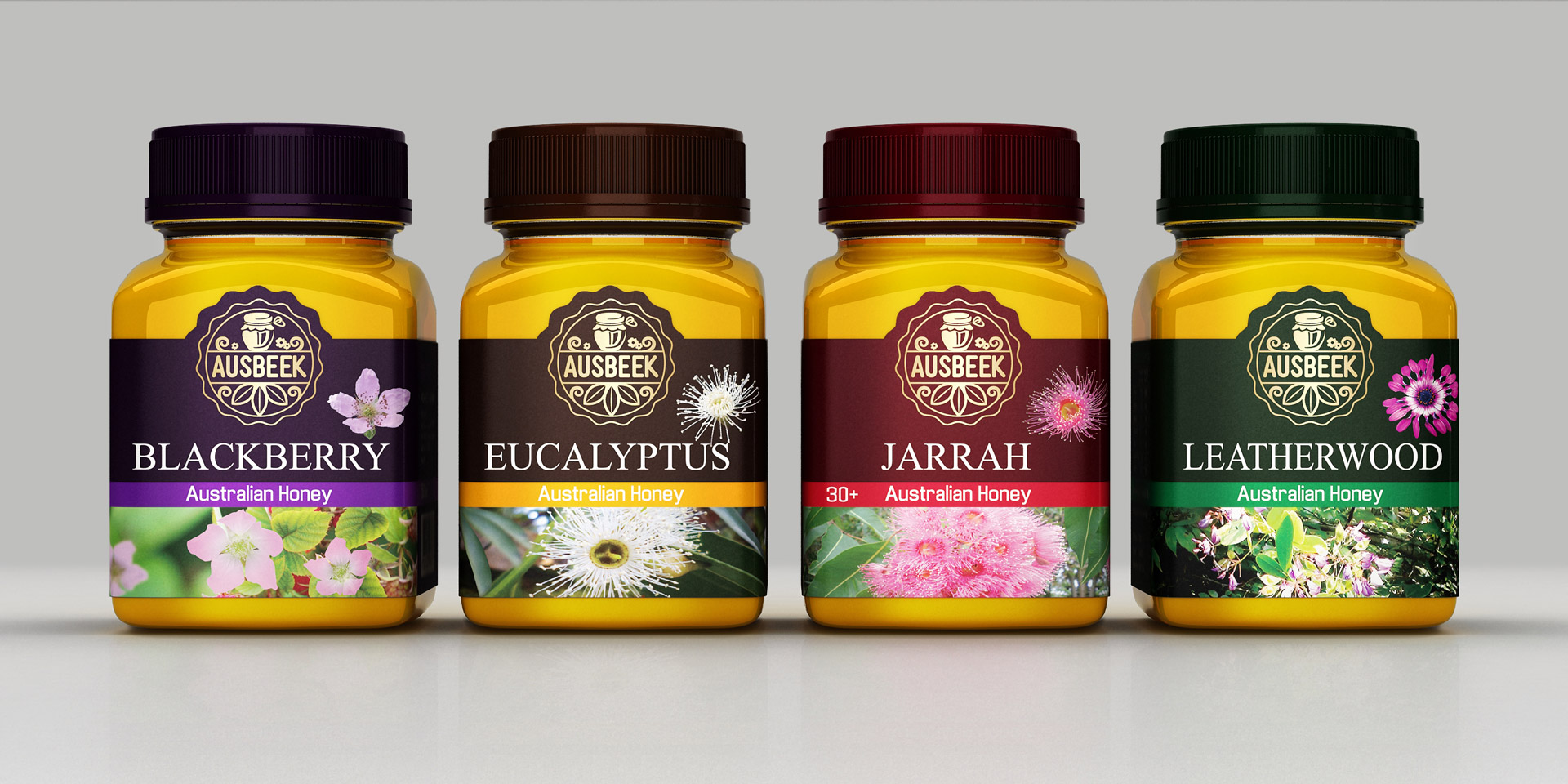 包装设计公司，蜂蜜包装设计，蜂王浆包装设计，蜂花粉包装设计，进口蜂蜜包装设计，蜂蜜产品设计，上海包装设计公司