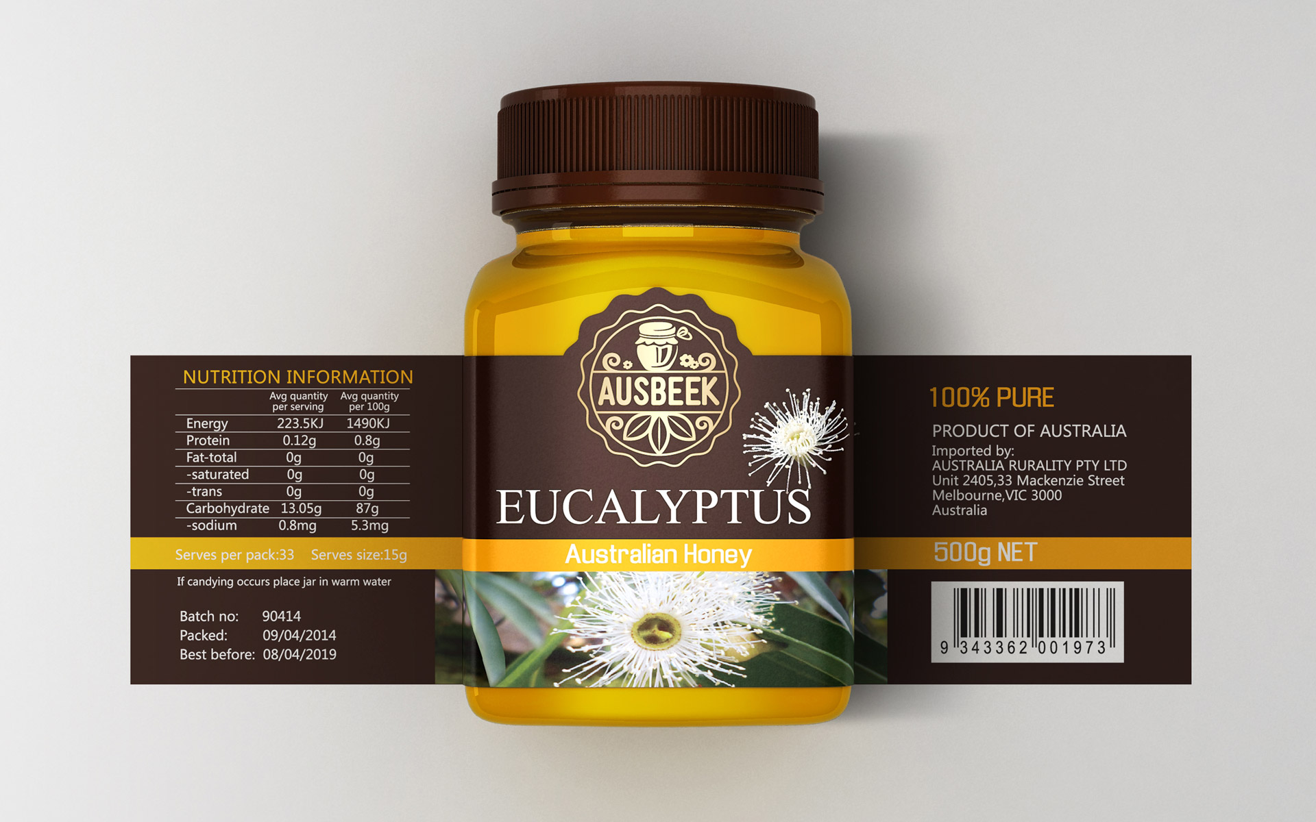 包装设计公司，蜂蜜包装设计，蜂王浆包装设计，蜂花粉包装设计，进口蜂蜜包装设计，蜂蜜产品设计，上海包装设计公司