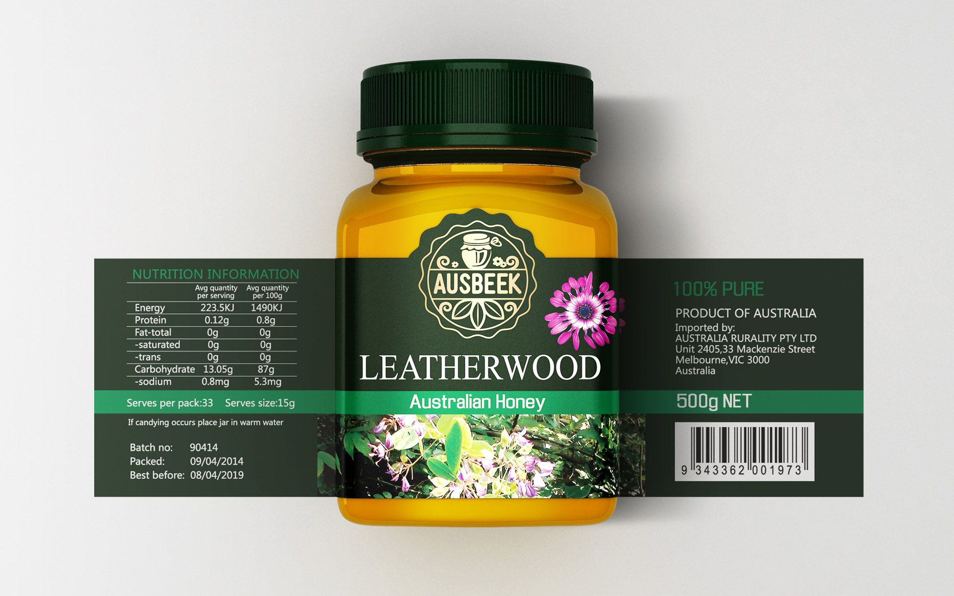 包装设计公司，蜂蜜包装设计，蜂王浆包装设计，蜂花粉包装设计，进口蜂蜜包装设计，蜂蜜产品设计，上海包装设计公司