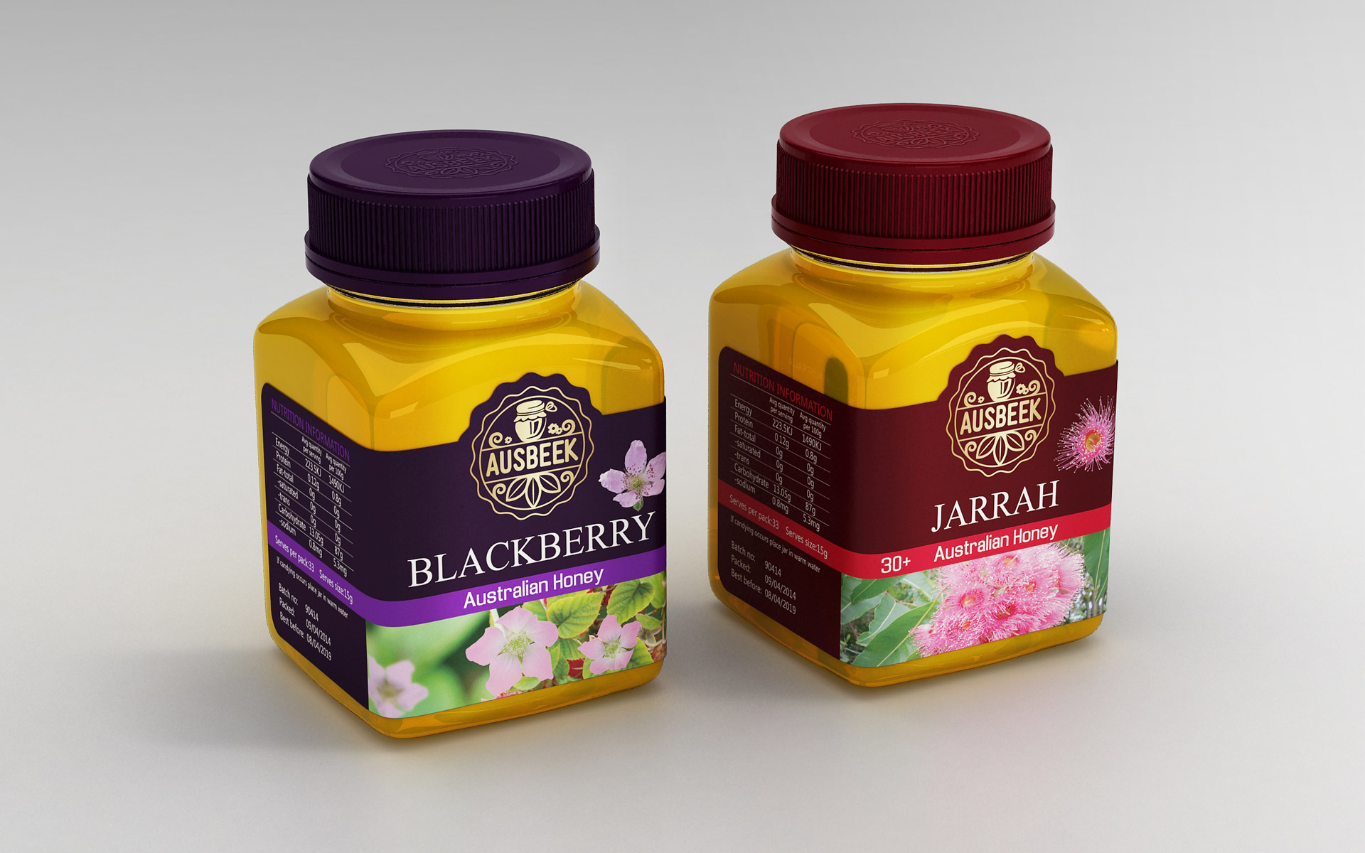 包装设计公司，蜂蜜包装设计，蜂王浆包装设计，蜂花粉包装设计，进口蜂蜜包装设计，蜂蜜产品设计，上海包装设计公司