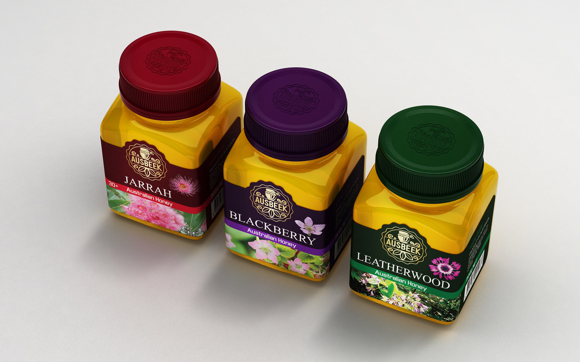 包装设计公司，蜂蜜包装设计，蜂王浆包装设计，蜂花粉包装设计，进口蜂蜜包装设计，蜂蜜产品设计，上海包装设计公司