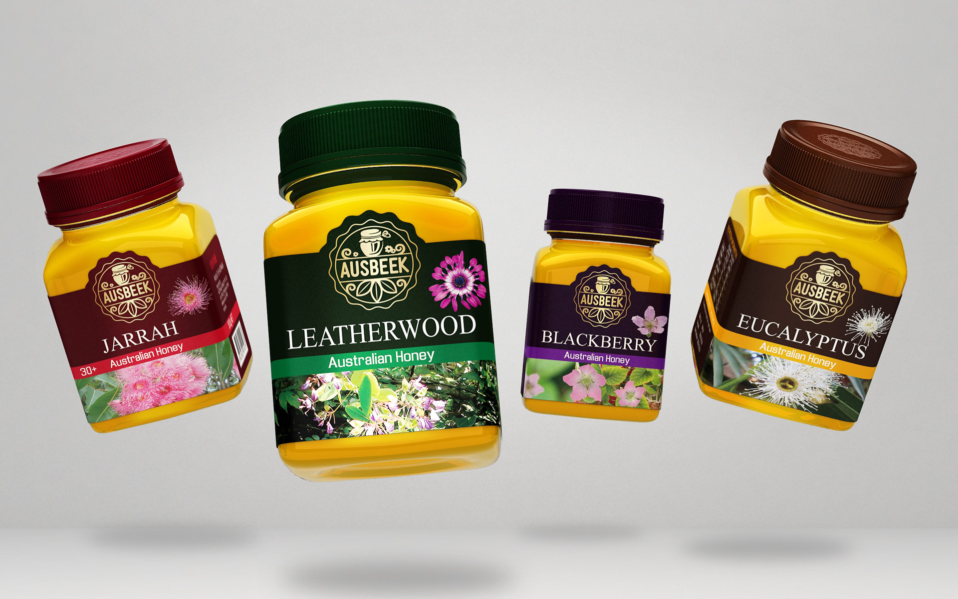 包装设计公司，蜂蜜包装设计，蜂王浆包装设计，蜂花粉包装设计，进口蜂蜜包装设计，蜂蜜产品设计，上海包装设计公司