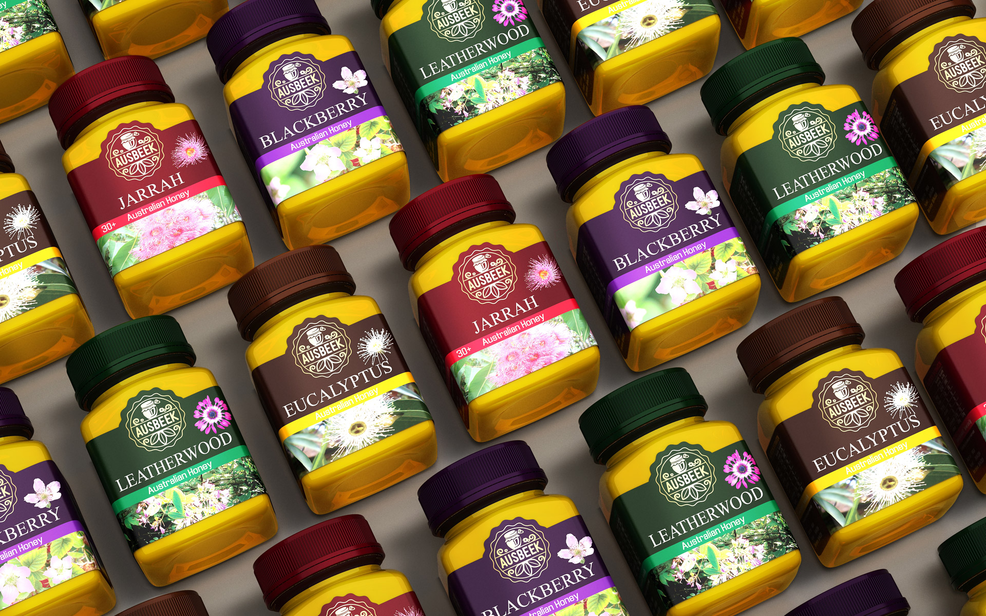 包装设计公司，蜂蜜包装设计，蜂王浆包装设计，蜂花粉包装设计，进口蜂蜜包装设计，蜂蜜产品设计，上海包装设计公司