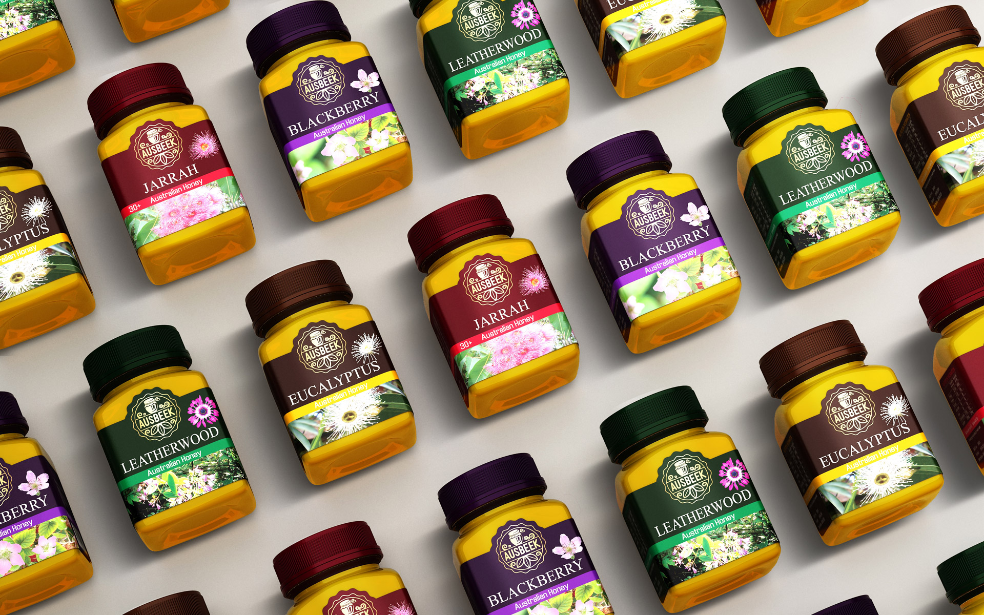 包装设计公司，蜂蜜包装设计，蜂王浆包装设计，蜂花粉包装设计，进口蜂蜜包装设计，蜂蜜产品设计，上海包装设计公司