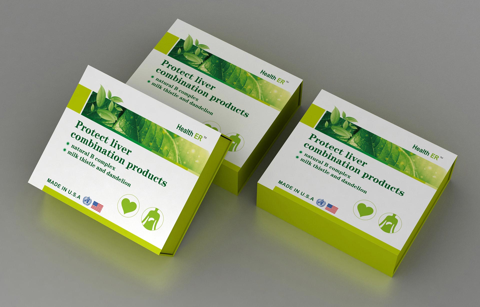 包装设计,进口食品包装设计,上海包装设计公司,保健品包装设计公司,进口保健品包装设计,包装盒设计公司