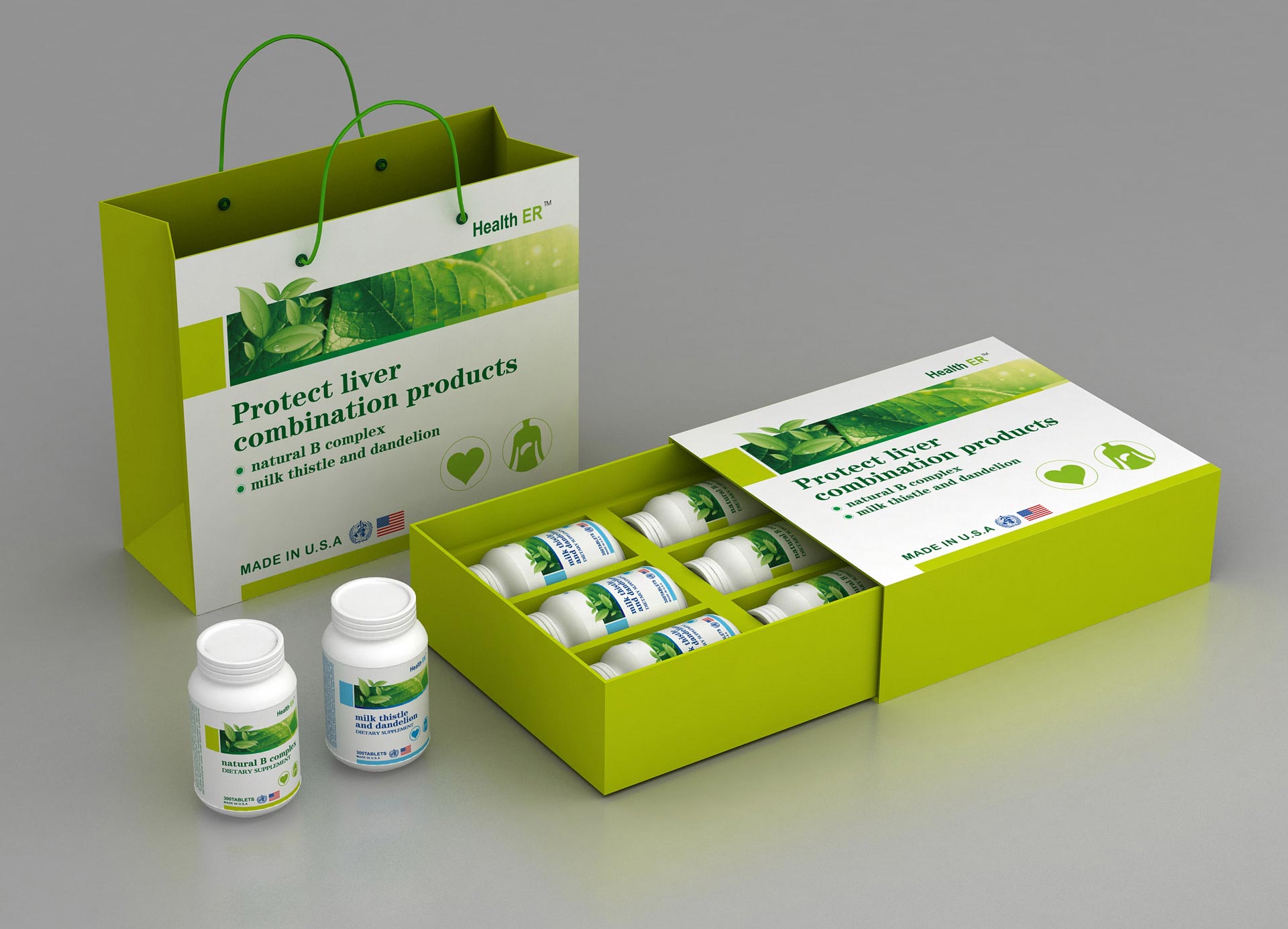 包装设计,进口食品包装设计,上海包装设计公司,保健品包装设计公司,进口保健品包装设计,包装盒设计公司