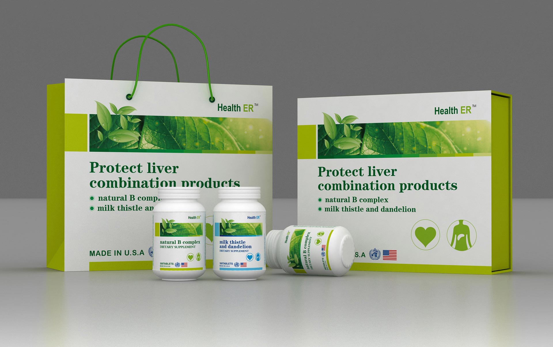 包装设计,进口食品包装设计,上海包装设计公司,保健品包装设计公司,进口保健品包装设计,包装盒设计公司