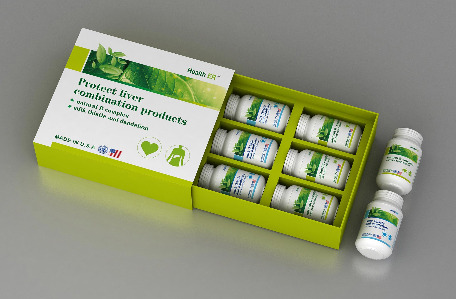 包装设计,进口食品包装设计,上海包装设计公司,保健品包装设计公司,进口保健品包装设计,包装盒设计公司