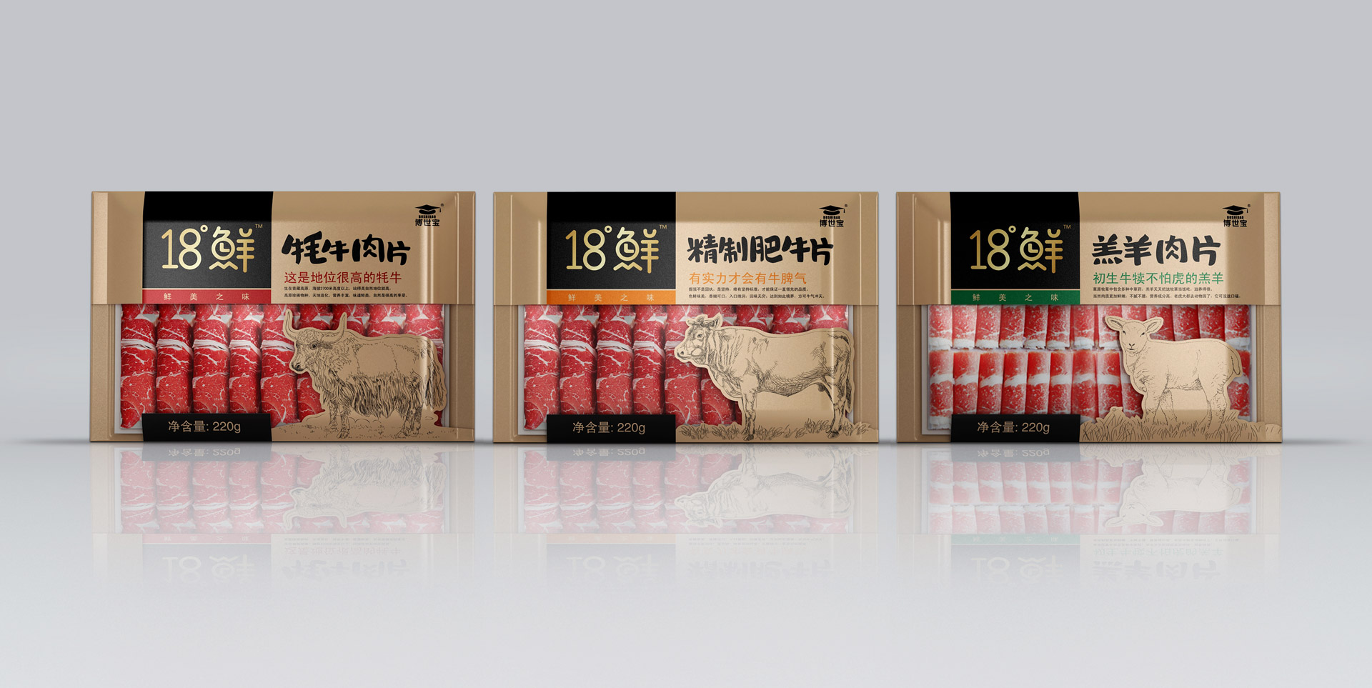 包装设计,上海包装设计,食品包装设计,上海包装设计公司,冷鲜食品包装设计,上海食品包装设计公司,产品包装设计公司