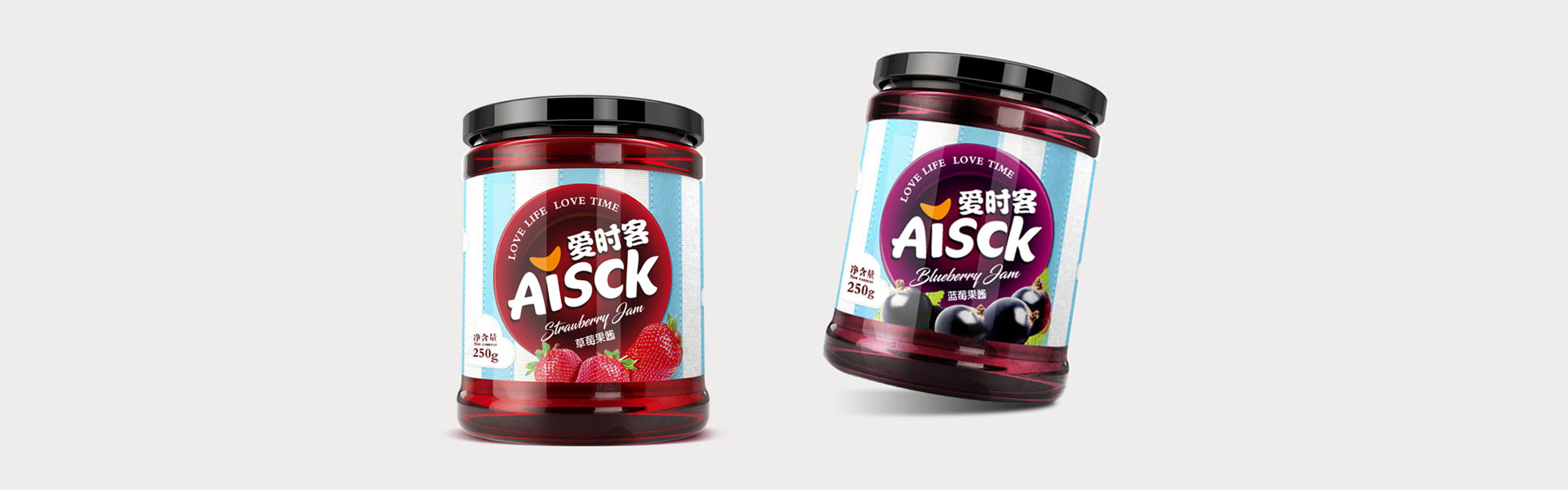 调味品包装设计,食品包装设计,上海包装设计公司,食品包装设计公司,上海食品包装设计公司,产品包装设计公司