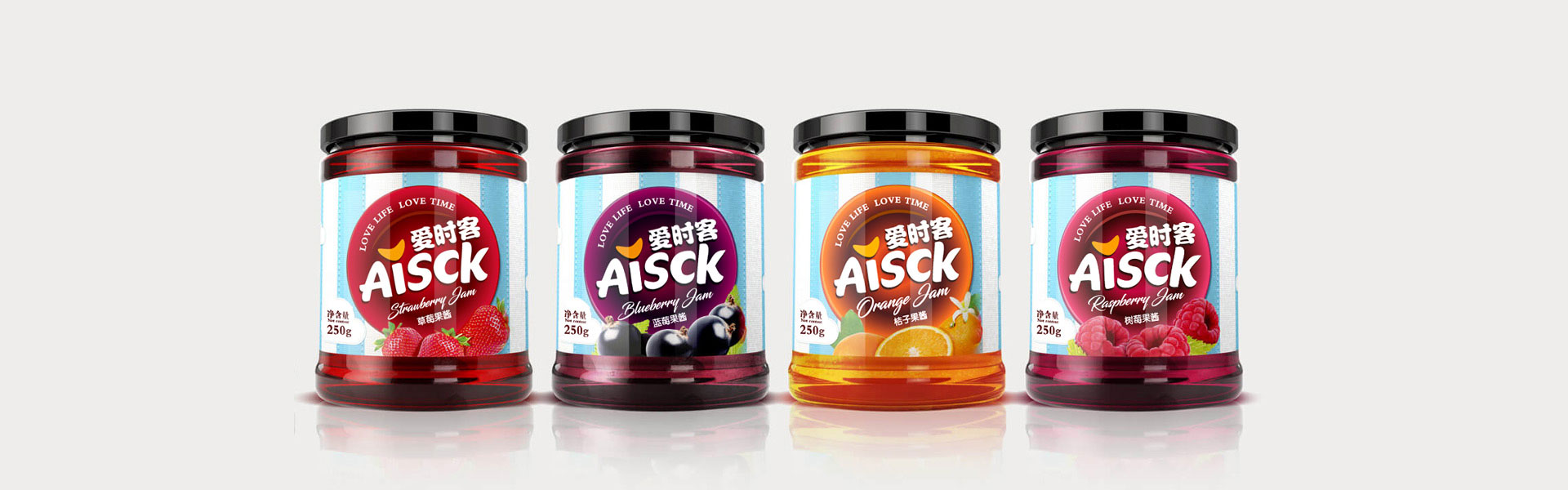 调味品包装设计,食品包装设计,上海包装设计公司,食品包装设计公司,上海食品包装设计公司,产品包装设计公司