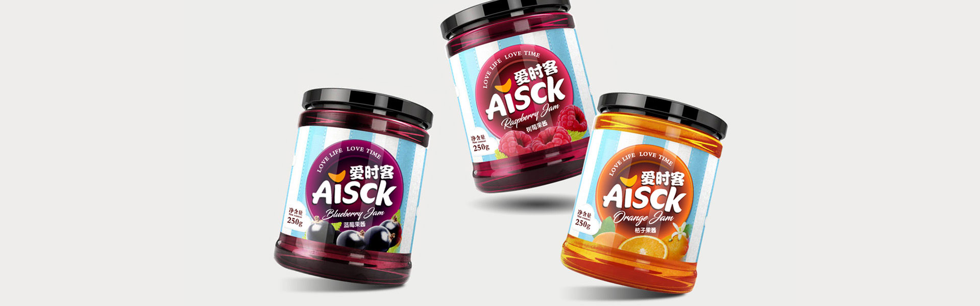 调味品包装设计,食品包装设计,上海包装设计公司,食品包装设计公司,上海食品包装设计公司,产品包装设计公司