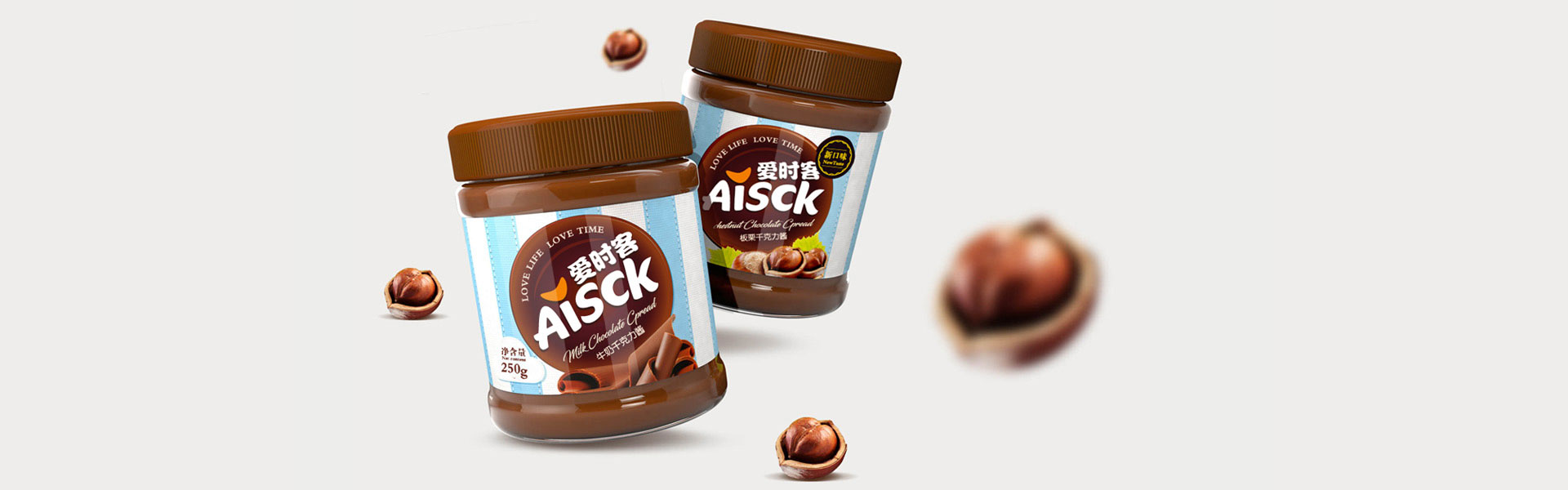 调味品包装设计,食品包装设计,上海包装设计公司,食品包装设计公司,上海食品包装设计公司,产品包装设计公司