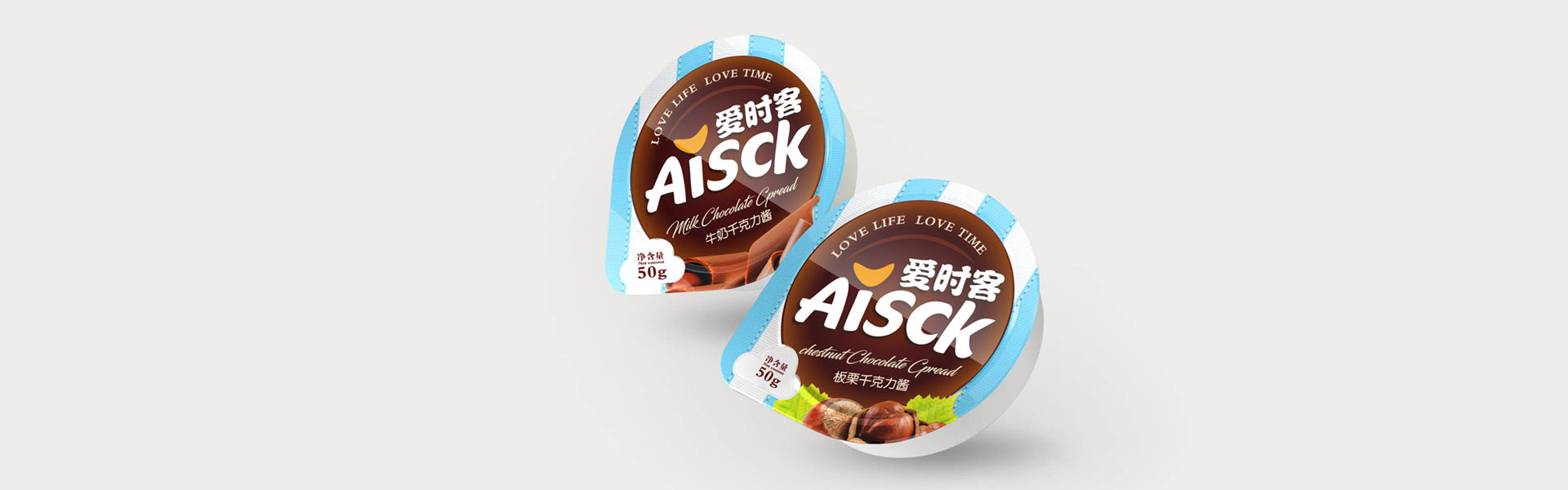 调味品包装设计,食品包装设计,上海包装设计公司,食品包装设计公司,上海食品包装设计公司,产品包装设计公司