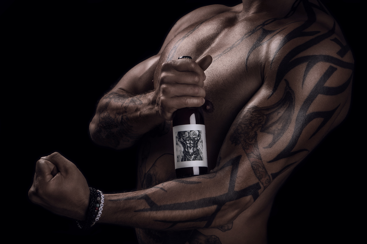 饮料标签设计,饮料包装设计，饮料设计公司，饮品包装设计，饮品包装设计公司，上海饮料包装设计公司