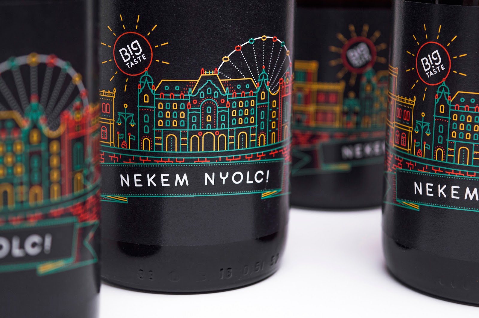 啤酒包装设计公司，啤酒标签设计公司，啤酒易拉罐包装设计，啤酒包装物设计公司，啤酒品牌设计公司，国外啤酒包装设计，啤酒设计公司，上海啤酒包装设计公司