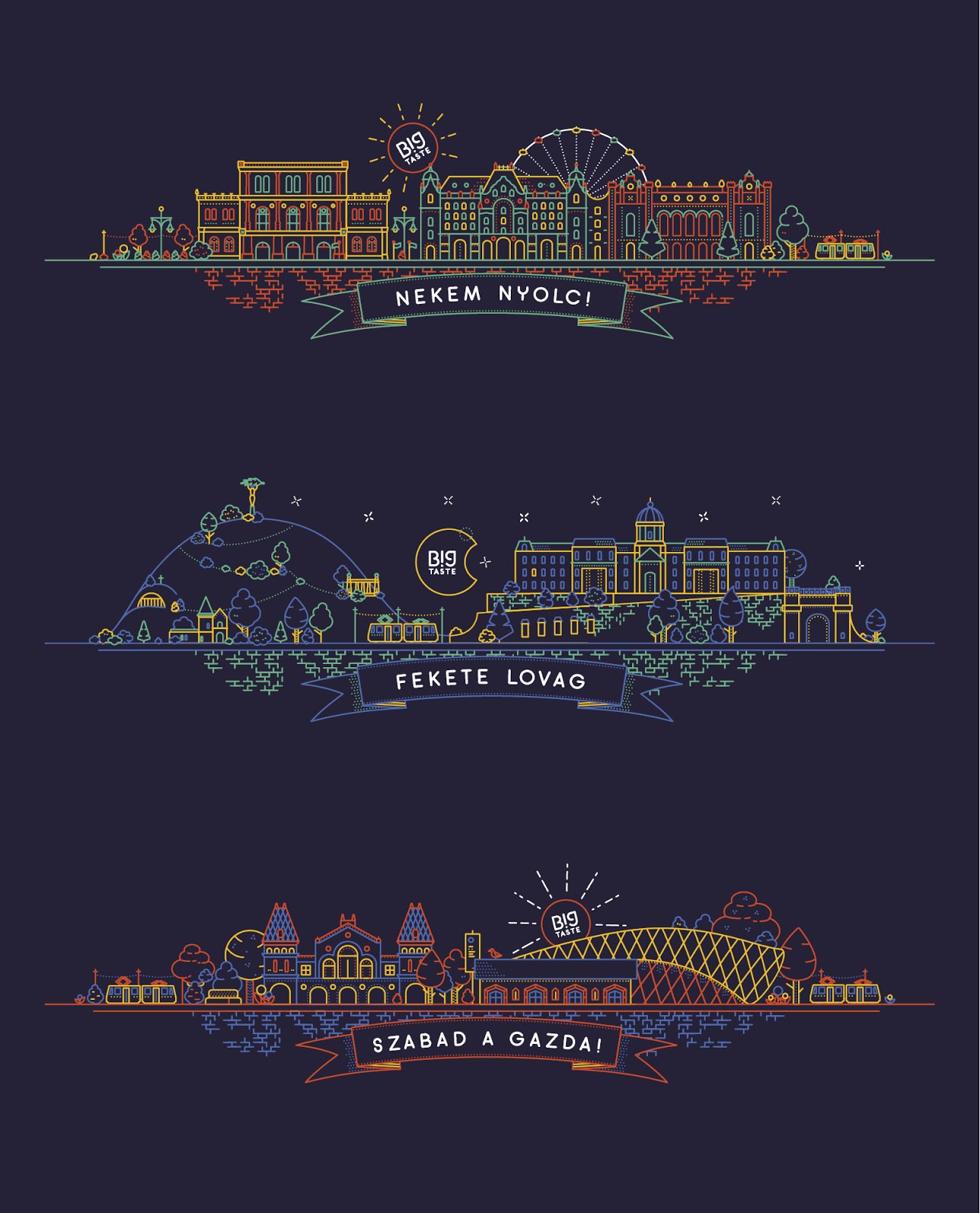 啤酒包装设计公司，啤酒标签设计公司，啤酒易拉罐包装设计，啤酒包装物设计公司，啤酒品牌设计公司，国外啤酒包装设计，啤酒设计公司，上海啤酒包装设计公司