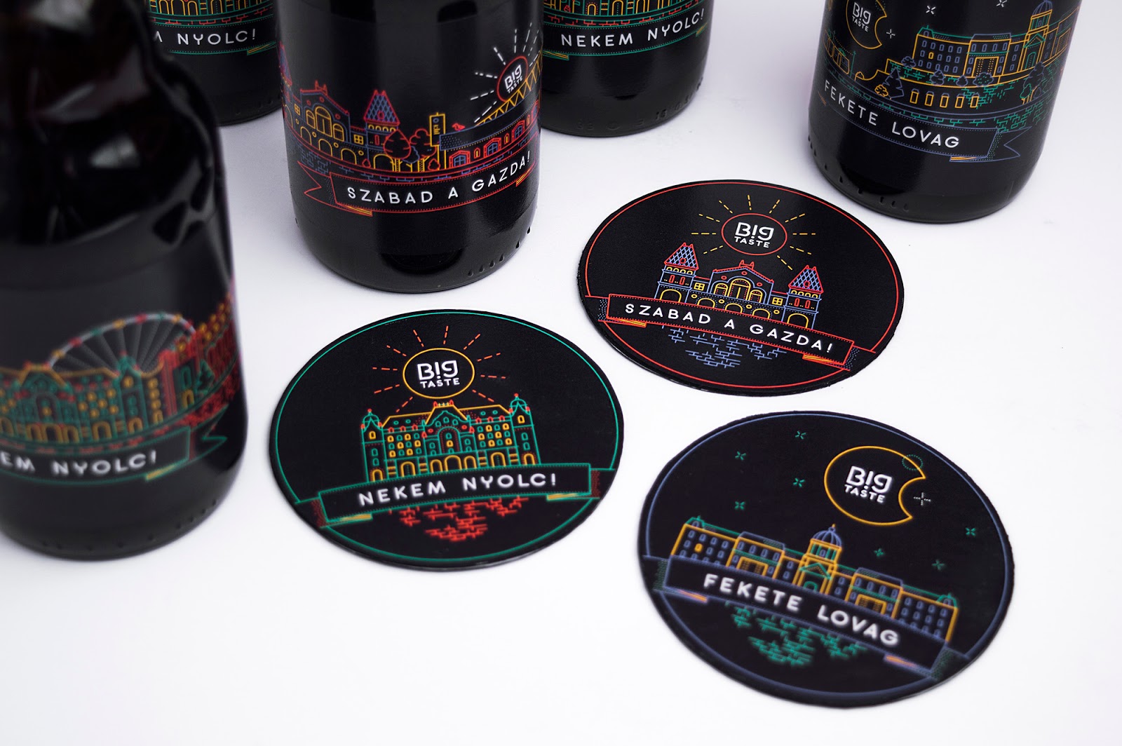 啤酒包装设计公司，啤酒标签设计公司，啤酒易拉罐包装设计，啤酒包装物设计公司，啤酒品牌设计公司，国外啤酒包装设计，啤酒设计公司，上海啤酒包装设计公司