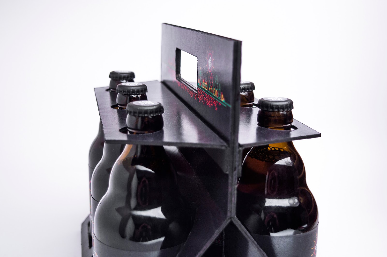 啤酒包装设计公司，啤酒标签设计公司，啤酒易拉罐包装设计，啤酒包装物设计公司，啤酒品牌设计公司，国外啤酒包装设计，啤酒设计公司，上海啤酒包装设计公司