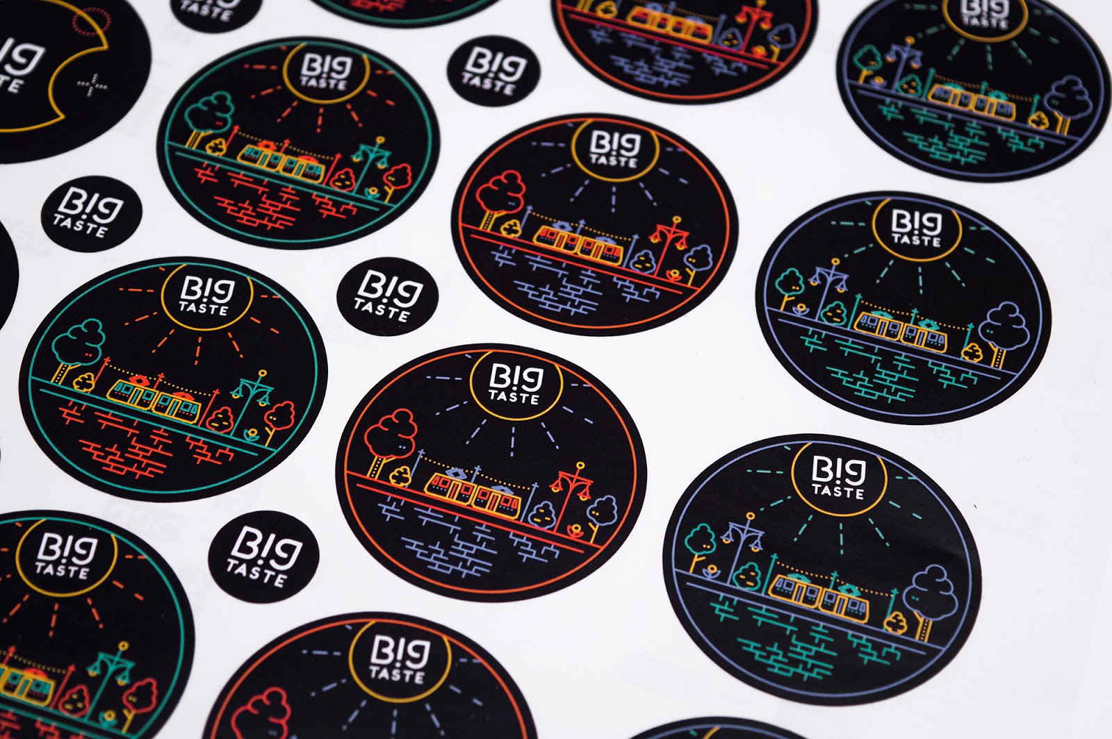 啤酒包装设计公司，啤酒标签设计公司，啤酒易拉罐包装设计，啤酒包装物设计公司，啤酒品牌设计公司，国外啤酒包装设计，啤酒设计公司，上海啤酒包装设计公司