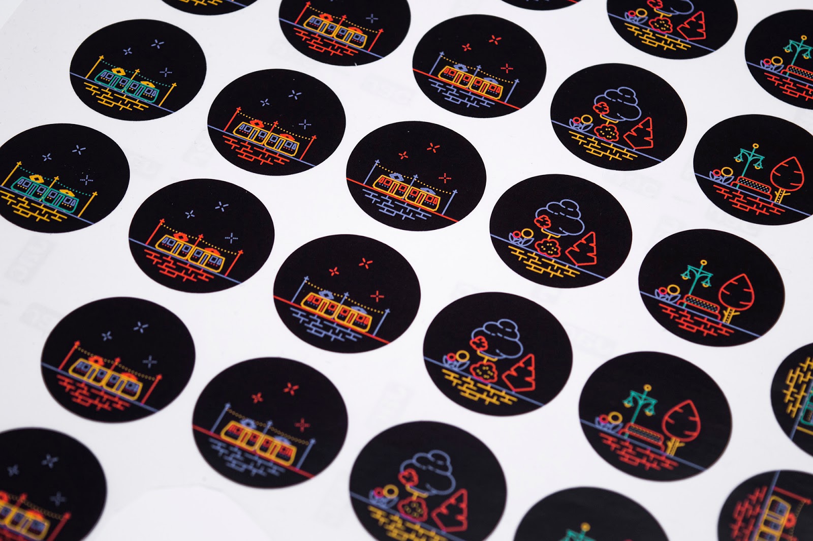 啤酒包装设计公司，啤酒标签设计公司，啤酒易拉罐包装设计，啤酒包装物设计公司，啤酒品牌设计公司，国外啤酒包装设计，啤酒设计公司，上海啤酒包装设计公司