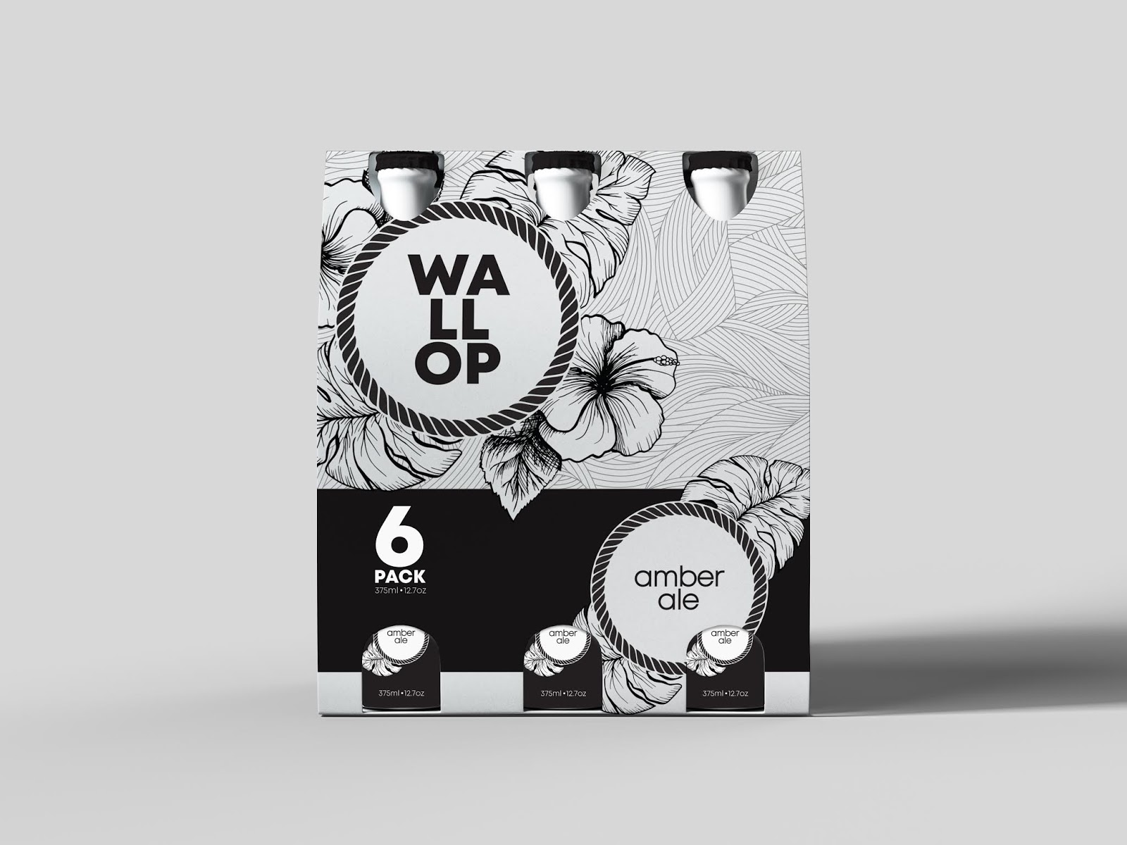 啤酒包装设计，啤酒品牌形象设计，啤酒品牌包装设计，啤酒外包装设计，上海啤酒包装设计公司，啤酒包装策划设计，啤酒全案创意设计，啤酒饮料包装设计