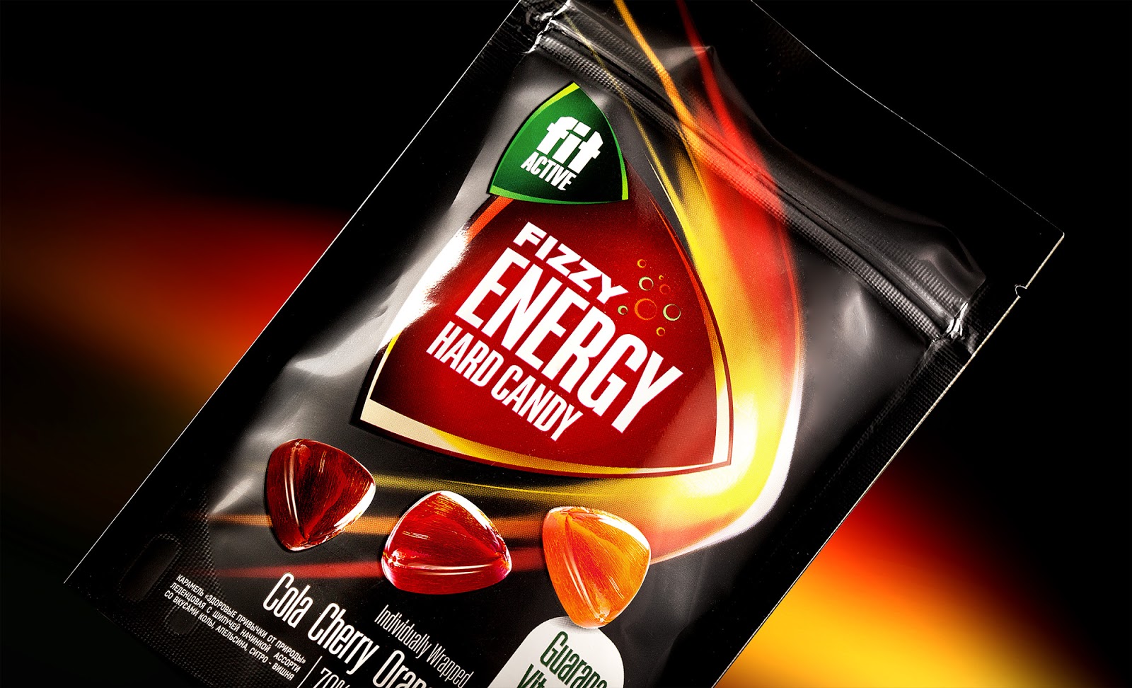 功能性产品包装设计，膳食补充剂包装设计，焦糖包装设计公司，巧克力包装设计，糖果包装设计公司，减肥食品包装设计公司