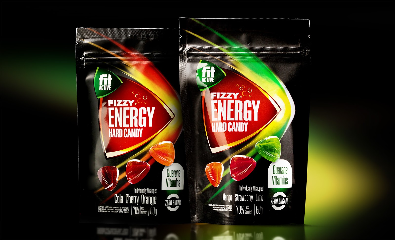 功能性产品包装设计，膳食补充剂包装设计，焦糖包装设计公司，巧克力包装设计，糖果包装设计公司，减肥食品包装设计公司