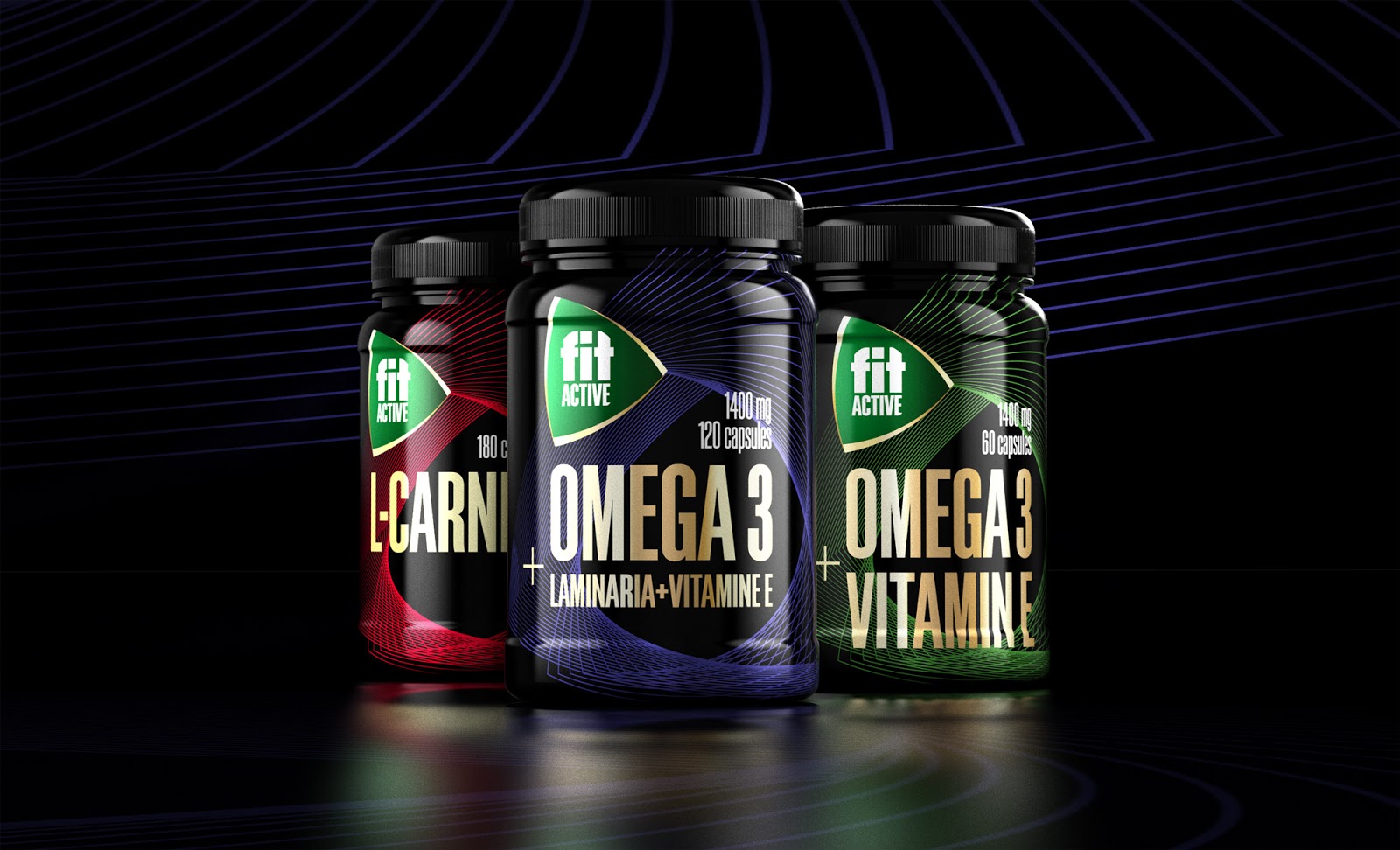 功能性产品包装设计，膳食补充剂包装设计，焦糖包装设计公司，巧克力包装设计，糖果包装设计公司，减肥食品包装设计公司